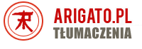 T�umacz s�owe�ski RUDA �L�SKA